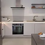 Διαμέρισμα Casa Bento