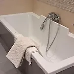 Διαμέρισμα Casa Bento *