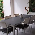 Casa Bento *