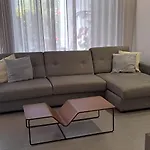 Casa Bento