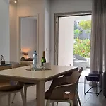 Casa Bento Διαμέρισμα Palm-mar