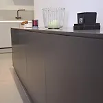 Casa Bento *