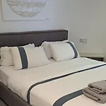 Casa Bento Διαμέρισμα Palm-mar