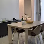 Διαμέρισμα Casa Bento Palm-mar