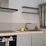 Casa Bento Διαμέρισμα Palm-mar