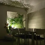 Casa Bento Palm-mar