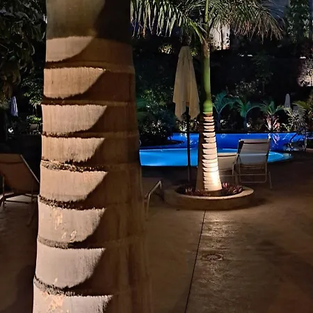 Casa Bento Appartamento