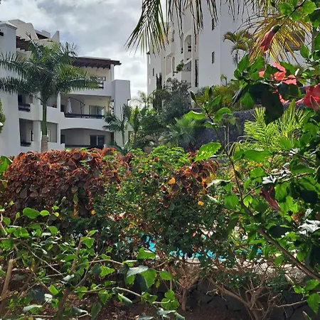 Casa Bento Appartamento *