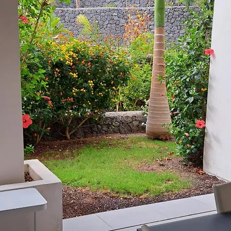 Casa Bento Appartamento *