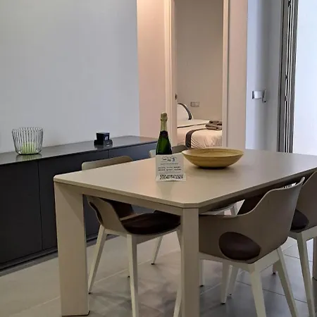 Appartamento Casa Bento Palm-mar