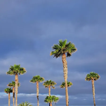 Casa Bento Appartamento *