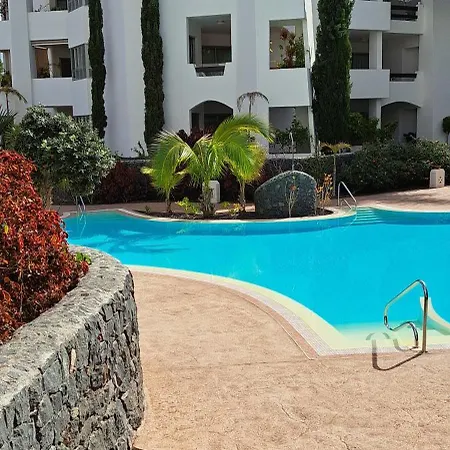 Apartament Casa Bento *