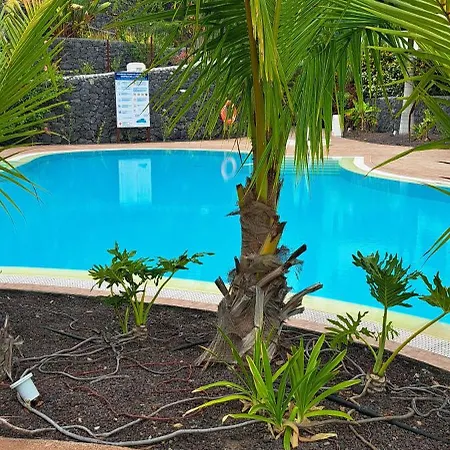 Casa Bento Apartament *