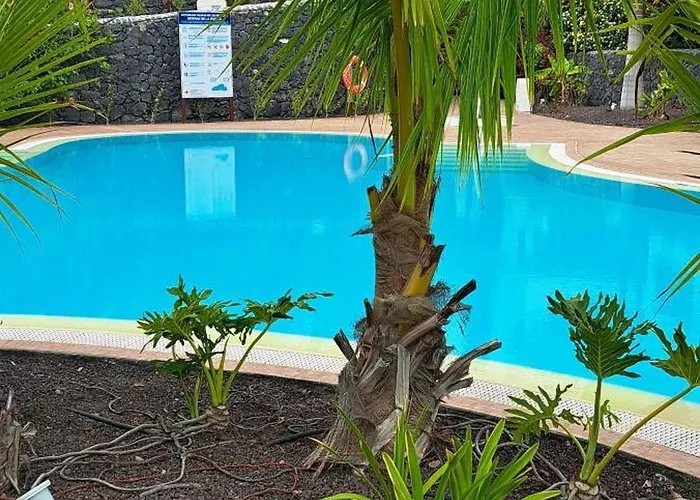 Casa Bento Apartman *