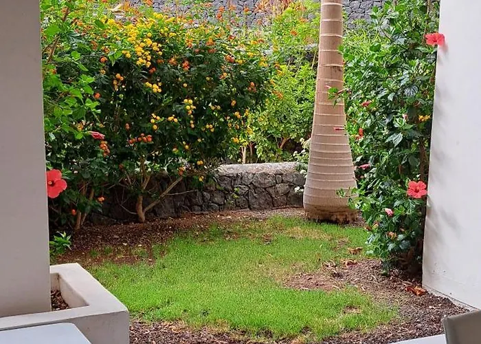 Casa Bento Apartman *